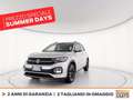 Volkswagen T-Cross 1.0 tsi sport 95cv Grigio - thumbnail 1
