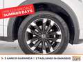 Volkswagen T-Cross 1.0 tsi sport 95cv Grigio - thumbnail 15