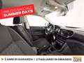 Volkswagen T-Cross 1.0 tsi sport 95cv Grigio - thumbnail 7