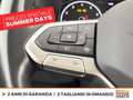 Volkswagen T-Cross 1.0 tsi sport 95cv Grigio - thumbnail 22