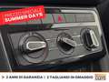 Volkswagen T-Cross 1.0 tsi sport 95cv Grigio - thumbnail 25