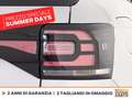Volkswagen T-Cross 1.0 tsi sport 95cv Grigio - thumbnail 17
