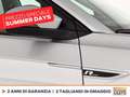 Volkswagen T-Cross 1.0 tsi sport 95cv Grigio - thumbnail 16