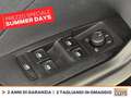 Volkswagen T-Cross 1.0 tsi sport 95cv Grigio - thumbnail 20