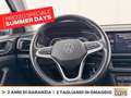 Volkswagen T-Cross 1.0 tsi sport 95cv Grigio - thumbnail 19