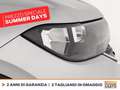 Volkswagen T-Cross 1.0 tsi sport 95cv Grigio - thumbnail 14