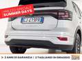 Volkswagen T-Cross 1.0 tsi sport 95cv Grigio - thumbnail 18