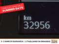 Volkswagen T-Cross 1.0 tsi sport 95cv Grigio - thumbnail 21