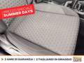 Volkswagen T-Cross 1.0 tsi sport 95cv Grigio - thumbnail 9