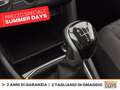 Volkswagen T-Cross 1.0 tsi sport 95cv Grigio - thumbnail 26