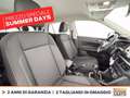 Volkswagen T-Cross 1.0 tsi sport 95cv Grigio - thumbnail 8