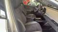 Volkswagen ID.4 Pro 77 kWh 128kW (174 CV) (E213HN13) Blanc - thumbnail 5