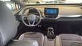 Volkswagen ID.4 Pro 77 kWh 128kW (174 CV) (E213HN13) Blanc - thumbnail 4