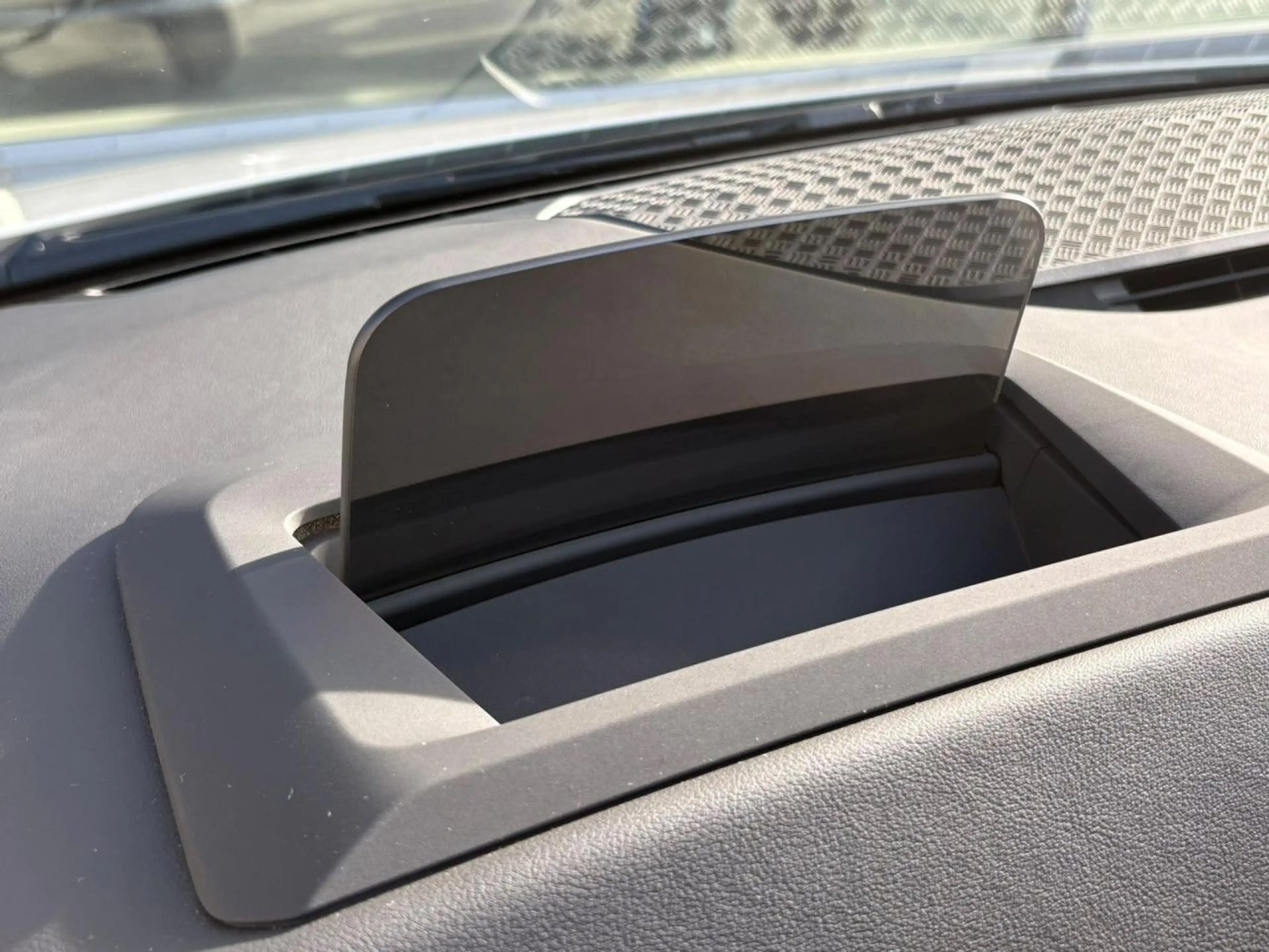 BMW 230 e xDr. AT KomfZ. AdapLED LiveProf. HUD ACC SHZ — photo 15
