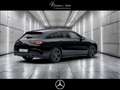 Mercedes-Benz CLA 250 4M SB AMG+NIGHT+PANO-DACH+DISTRONIC+KAMERA Noir - thumbnail 7