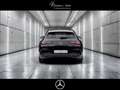 Mercedes-Benz CLA 250 4M SB AMG+NIGHT+PANO-DACH+DISTRONIC+KAMERA Noir - thumbnail 8