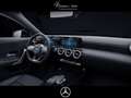 Mercedes-Benz CLA 250 4M SB AMG+NIGHT+PANO-DACH+DISTRONIC+KAMERA Noir - thumbnail 15