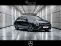 Mercedes-Benz CLA 250 4M SB AMG+NIGHT+PANO-DACH+DISTRONIC+KAMERA Noir - thumbnail 3
