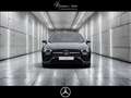 Mercedes-Benz CLA 250 4M SB AMG+NIGHT+PANO-DACH+DISTRONIC+KAMERA Noir - thumbnail 2
