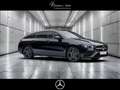 Mercedes-Benz CLA 250 4M SB AMG+NIGHT+PANO-DACH+DISTRONIC+KAMERA Noir - thumbnail 4