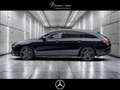 Mercedes-Benz CLA 250 4M SB AMG+NIGHT+PANO-DACH+DISTRONIC+KAMERA Noir - thumbnail 11