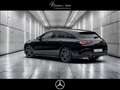 Mercedes-Benz CLA 250 4M SB AMG+NIGHT+PANO-DACH+DISTRONIC+KAMERA Noir - thumbnail 9