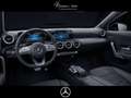 Mercedes-Benz CLA 250 4M SB AMG+NIGHT+PANO-DACH+DISTRONIC+KAMERA Noir - thumbnail 12
