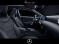 Mercedes-Benz CLA 250 4M SB AMG+NIGHT+PANO-DACH+DISTRONIC+KAMERA Noir - thumbnail 13