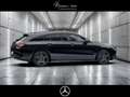 Mercedes-Benz CLA 250 4M SB AMG+NIGHT+PANO-DACH+DISTRONIC+KAMERA Noir - thumbnail 6
