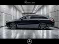 Mercedes-Benz CLA 250 4M SB AMG+NIGHT+PANO-DACH+DISTRONIC+KAMERA Noir - thumbnail 10