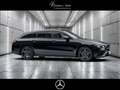 Mercedes-Benz CLA 250 4M SB AMG+NIGHT+PANO-DACH+DISTRONIC+KAMERA Noir - thumbnail 5