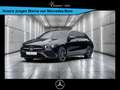 Mercedes-Benz CLA 250 4M SB AMG+NIGHT+PANO-DACH+DISTRONIC+KAMERA Noir - thumbnail 1