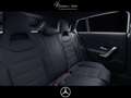 Mercedes-Benz CLA 250 4M SB AMG+NIGHT+PANO-DACH+DISTRONIC+KAMERA Noir - thumbnail 14