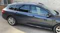 Renault Laguna 2.0 dCi Limited S Blauw - thumbnail 5