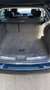 Renault Laguna 2.0 dCi Limited S plava - thumbnail 1