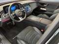 Mercedes-Benz E 300 T AMG Night DISTRONIC Anhängerkupplung Gris - thumbnail 12