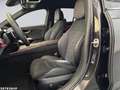 Mercedes-Benz E 300 T AMG Night DISTRONIC Anhängerkupplung Gris - thumbnail 13