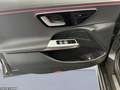 Mercedes-Benz E 300 T AMG Night DISTRONIC Anhängerkupplung Gris - thumbnail 14
