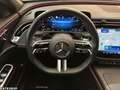 Mercedes-Benz E 300 T AMG Night DISTRONIC Anhängerkupplung Gris - thumbnail 9