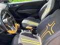 Opel Adam 1,4 Slam ecoFLEX Start/Stop Gelb - thumbnail 5