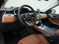 Jaguar F-Pace D200 R-Dynamic S AHK Rot - thumbnail 7