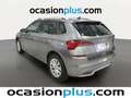 Skoda Kamiq 1.0 TSI Ambition 81kW Grau - thumbnail 3