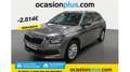 Skoda Kamiq 1.0 TSI Ambition 81kW Grau - thumbnail 1