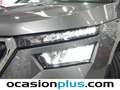 Skoda Kamiq 1.0 TSI Ambition 81kW Grau - thumbnail 14