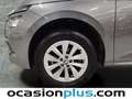 Skoda Kamiq 1.0 TSI Ambition 81kW Grau - thumbnail 36