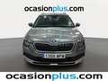 Skoda Kamiq 1.0 TSI Ambition 81kW Grau - thumbnail 13