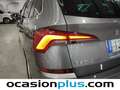 Skoda Kamiq 1.0 TSI Ambition 81kW Grau - thumbnail 16