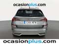 Skoda Kamiq 1.0 TSI Ambition 81kW Grau - thumbnail 15