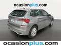 Skoda Kamiq 1.0 TSI Ambition 81kW Grau - thumbnail 4