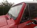 Jeep CJ-7 International Scout Traveler Rojo - thumbnail 17